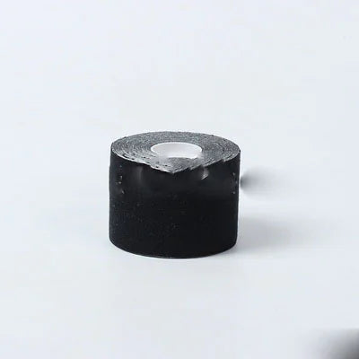 KINESIO Tape, Can Relieve Joint And Muscle Pain WEM Support (www.WEM.support)