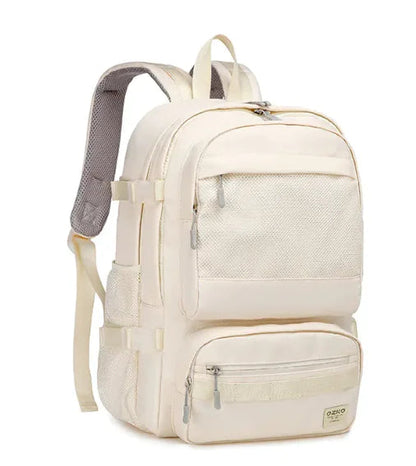 Men's Backpack HejK.com