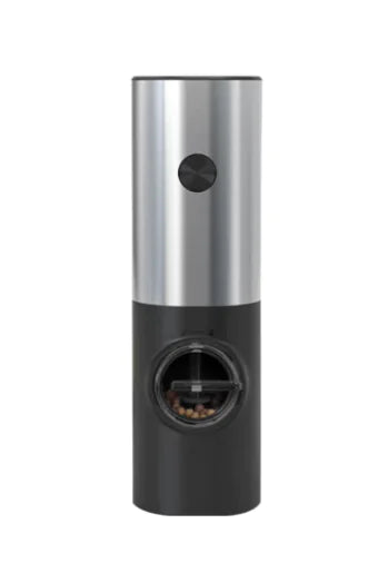 Moedor de Temperos e Ervas