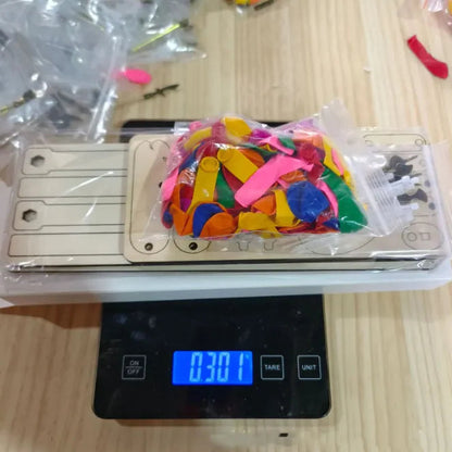 Handmade Wooden Toy HejK.com