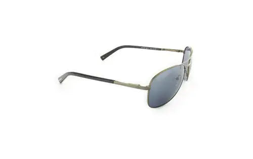 Osse 1156 02 60-17-130 Men's Sunglasses WEM Support (www.WEM.support)