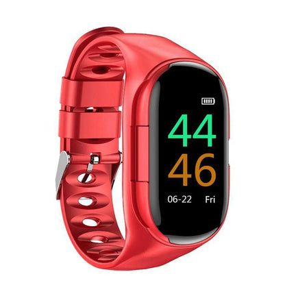 Bluetooth Smartwatch with Camera WEM Support (www.WEM.support)