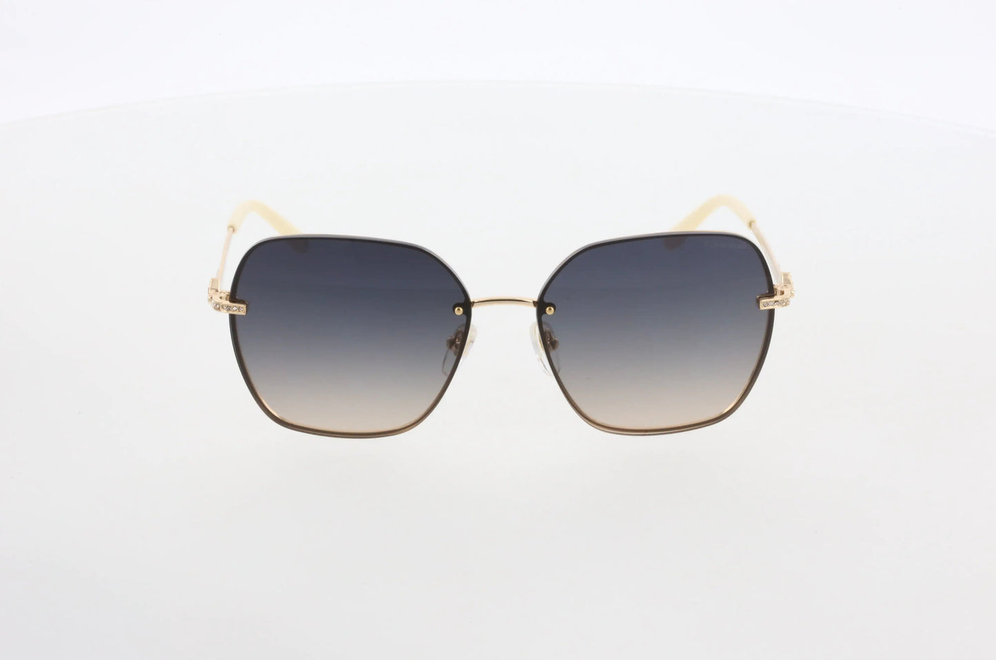 Osse 3525 03 Women Sunglasses WEM Support (www.WEM.support)