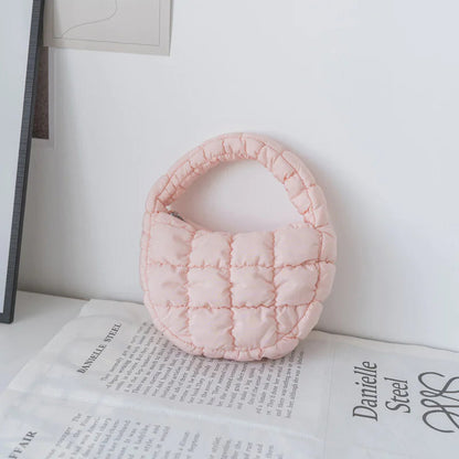 Cloud Bag WEM Support (www.WEM.support)