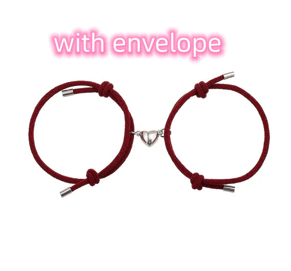 HeartSync Nylon Band WEM Support (www.WEM.support)