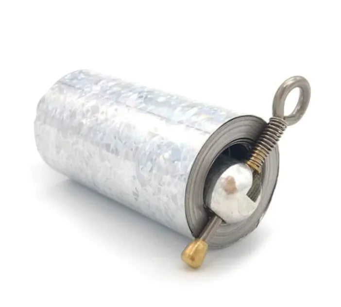 Wizard's Secret Trick Kit