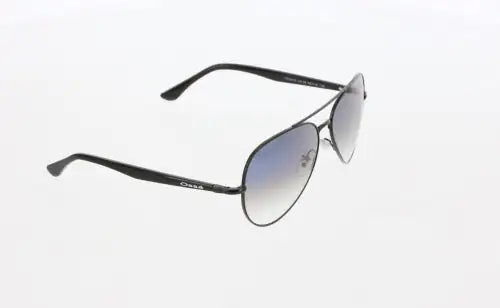 Osse 3419 05 Unisex Sunglasses WEM Support (www.WEM.support)