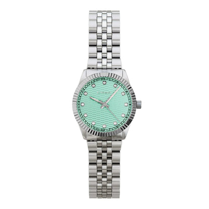 Osse 10117 03 Women's Wristwatch WEM Support (www.WEM.support)