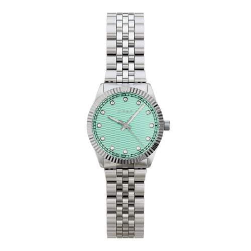 Osse 10117 03 Women's Wristwatch WEM Support (www.WEM.support)