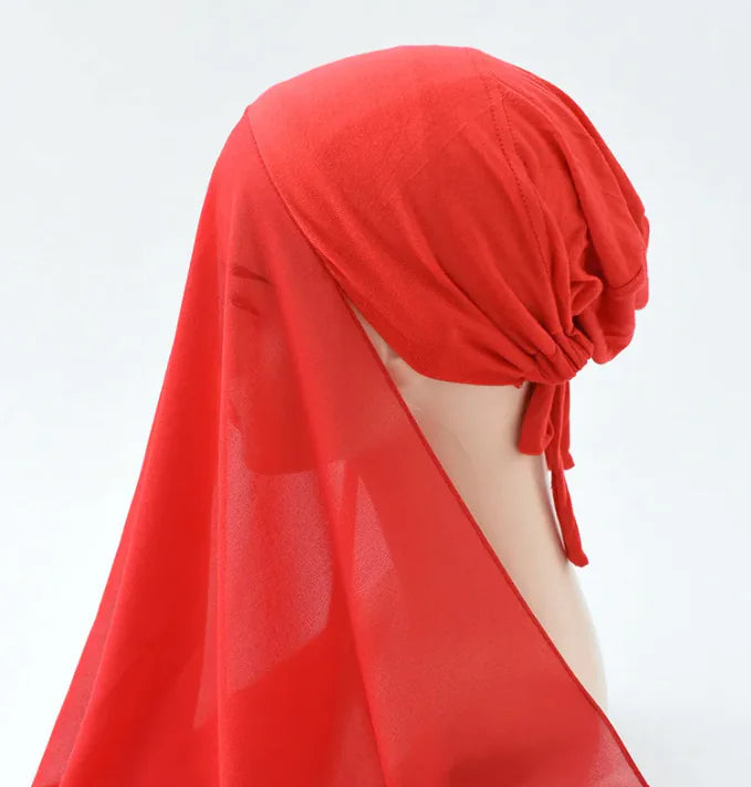 Sunscreen Veil WEM Support (www.WEM.support)