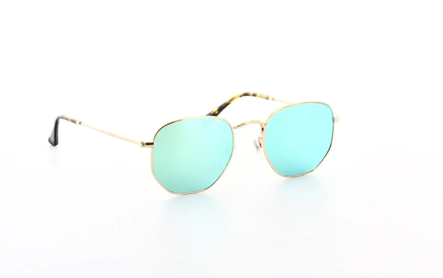 Osse 2484 05 51-21-145 Unisex Sunglasses WEM Support (www.WEM.support)