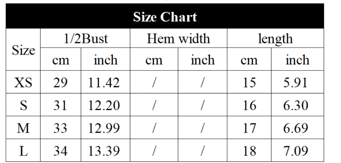 Women's Halter Back Sports Bra HejK.com