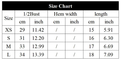 Women's Halter Back Sports Bra HejK.com