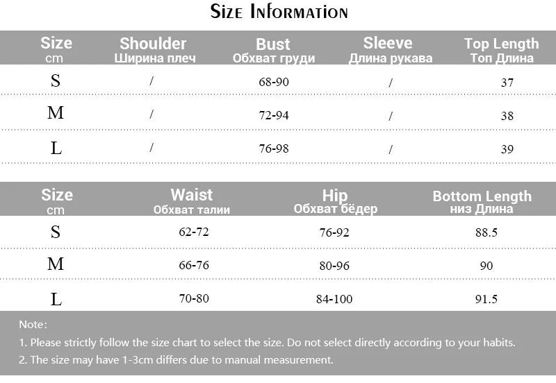 Slim-Fit Casual Two-Piece Suit WEM Support (www.WEM.support)