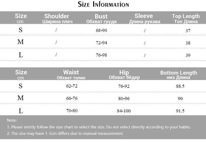 Slim-Fit Casual Two-Piece Suit WEM Support (www.WEM.support)