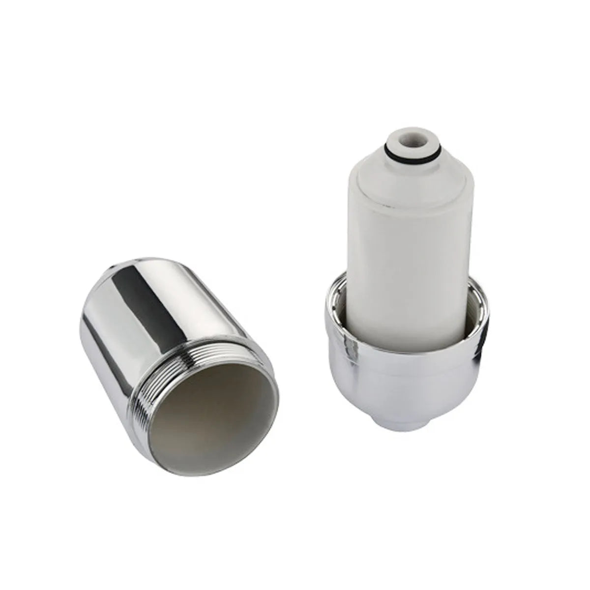 Long bath special filter WEM Support (www.WEM.support)