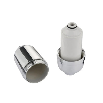 Long bath special filter WEM Support (www.WEM.support)