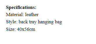 SmartSeat Storage HejK.com