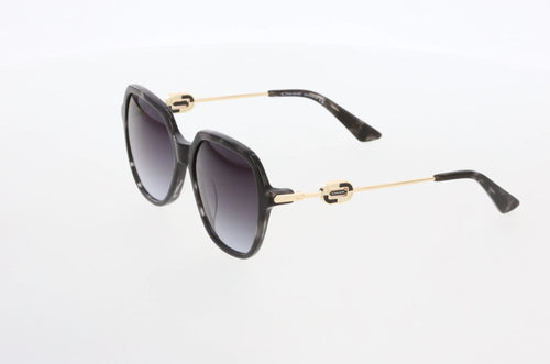 Osse 3594 03 Herren-Sonnenbrille WEM Support (www.WEM.support)