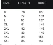 Vestido de Playa con Tirantes Cruzados de Color Sólido HejK.com