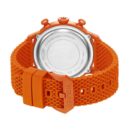 Welder Moody Watch WWRP501 Men's Watch WEM Support (www.WEM.support)