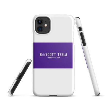 SnapSheath for iPhone HejK.com Marketplace LLC