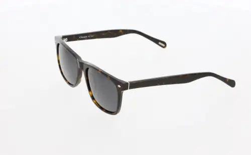 Osse 3465 02 Men's Sunglasses WEM Support (www.WEM.support)