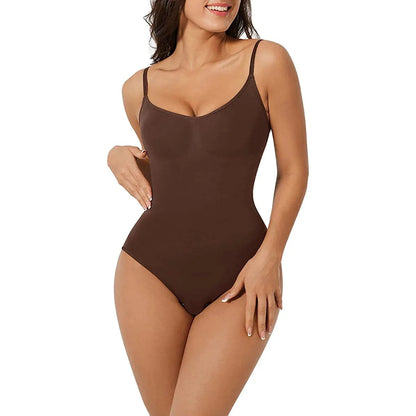 Cross-Border Abdominal Shaping Corset HejK.com