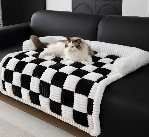 Pet Couch Covers WEM Support (www.WEM.support)