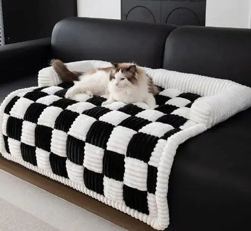 Pet Couch Covers WEM Support (www.WEM.support)