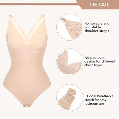 Women's Jumpsuit HejK.com