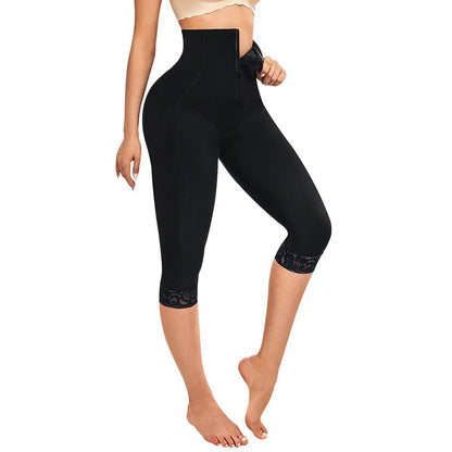 High Waist Body Shaping Butt-Lift Shapewear HejK.com Marketplace LLC