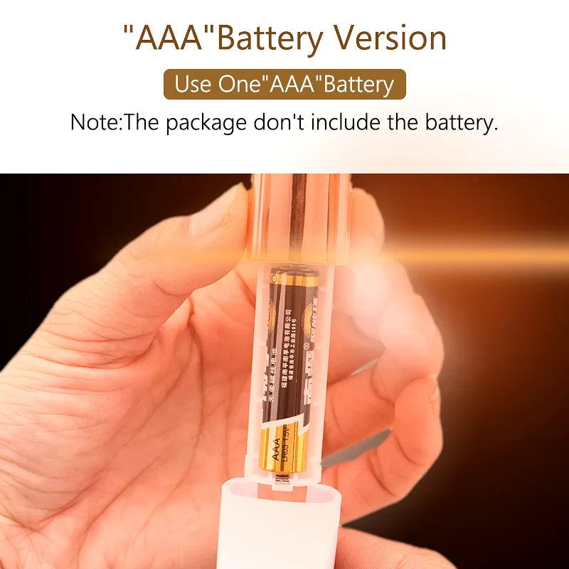 Lady Electric Eyebrow Shaver HejK.com