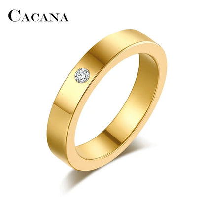 Yasmine Ring WEM Support (www.WEM.support)