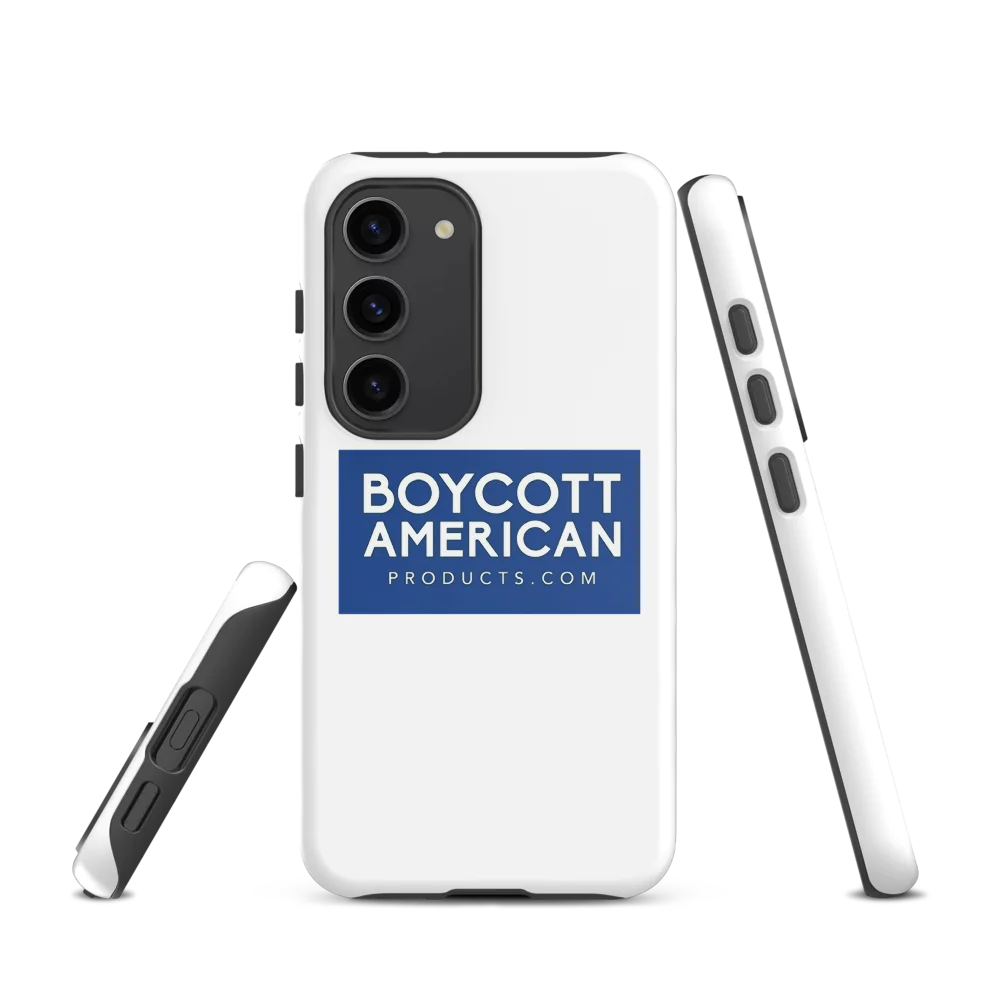 Samsung Shield Case HejK.com Marketplace LLC