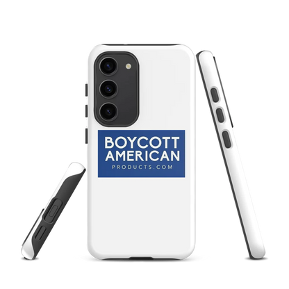 Samsung Shield Case HejK.com Marketplace LLC