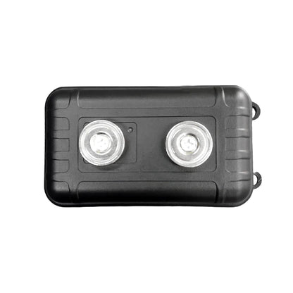 Magnetic Storage Box WEM Support (www.WEM.support)