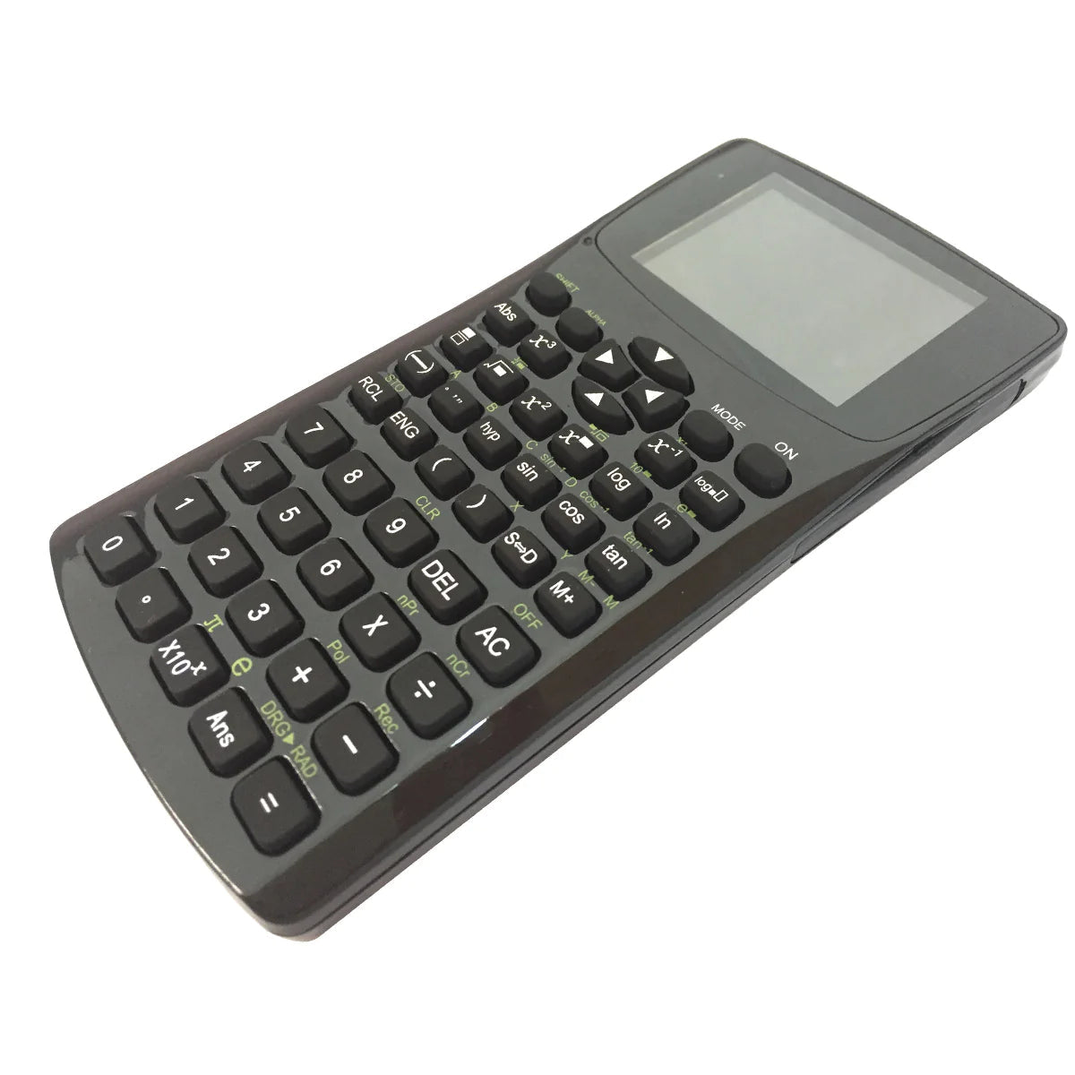 Smart Bookmark with Memory and Calculator WEM Support (www.WEM.support)