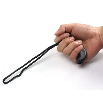 Outdoor Camping Notfall-Kettensäge WEM Support (www.WEM.support)