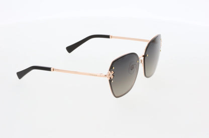 Osse 3619 01 Women Sunglasses WEM Support (www.WEM.support)