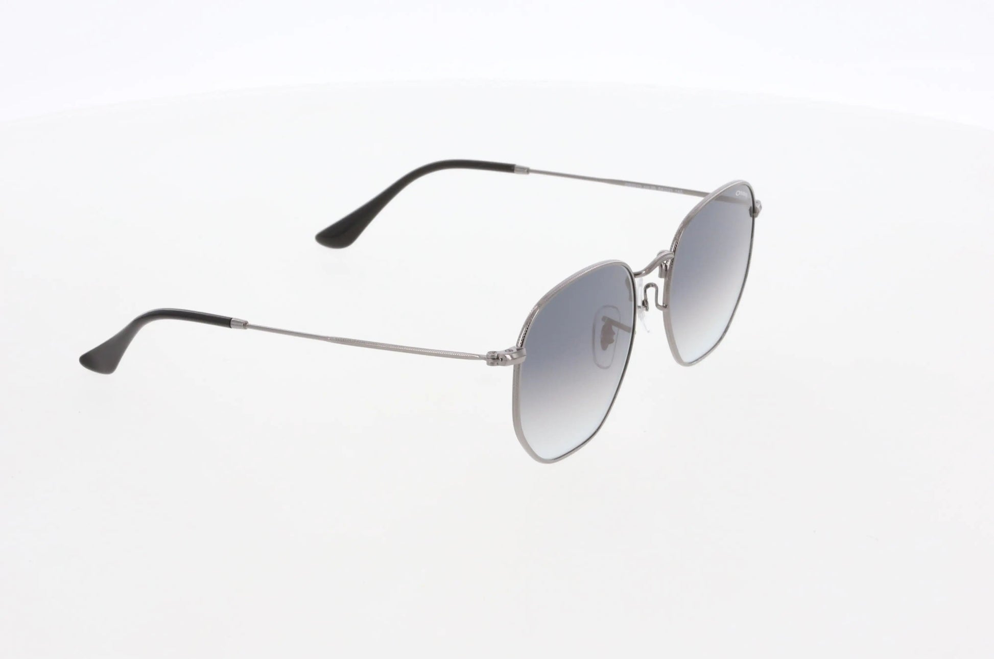 Osse 3210 0554-21-145 Unisex Sunglasses WEM Support (www.WEM.support)
