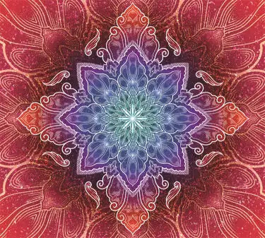 TAP -- Wall Covering Fabric WEM Support (www.WEM.support)