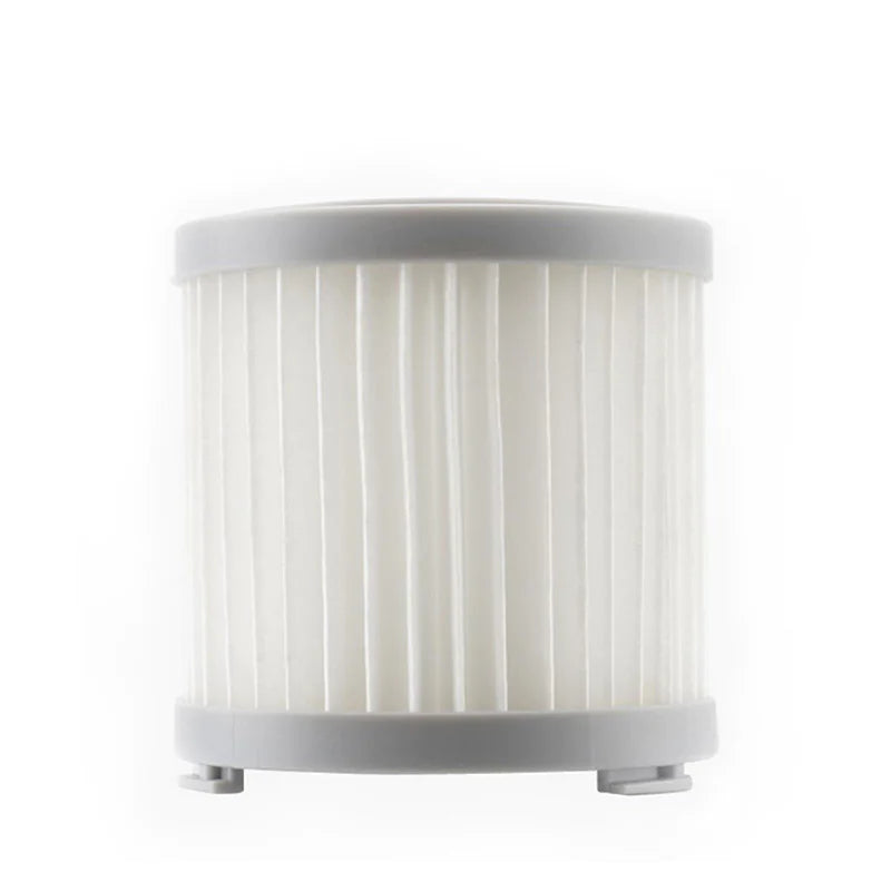 Vacuum Cleaner Filter WEM Support (www.WEM.support)