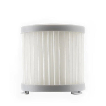 Vacuum Cleaner Filter WEM Support (www.WEM.support)