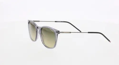 Osse 3176 0351-20-145 Unisex Sunglasses WEM Support (www.WEM.support)