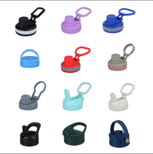 Universal Drink Cap WEM Support (www.WEM.support)