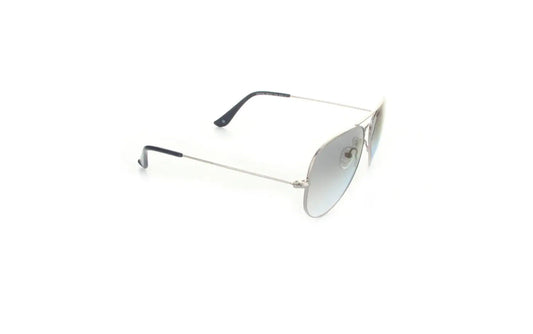 Osse 1739 11 55-14-135 Unisex Sunglasses WEM Support (www.WEM.support)