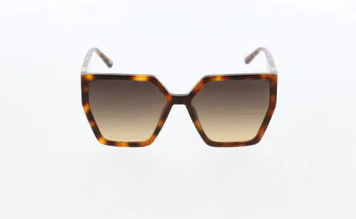 Óculos de Sol Feminino Osse 3472 02 WEM Support (www.WEM.support)