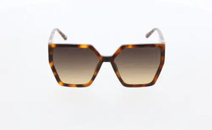 Óculos de Sol Feminino Osse 3472 02 WEM Support (www.WEM.support)