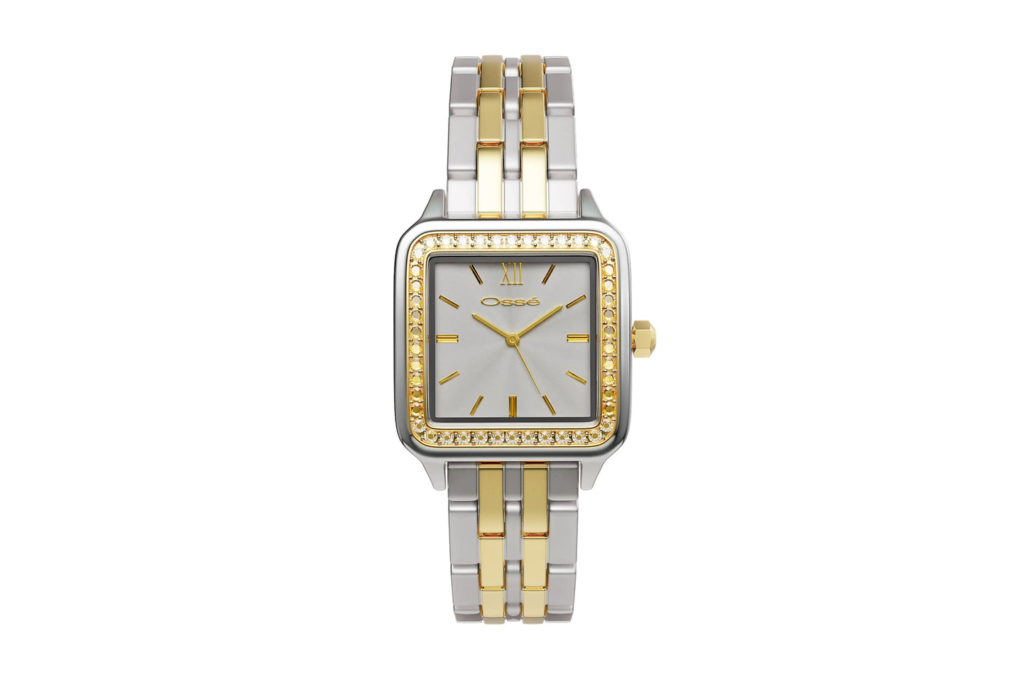 Osse 10140 04 Women's Wristwatch WEM Support (www.WEM.support)